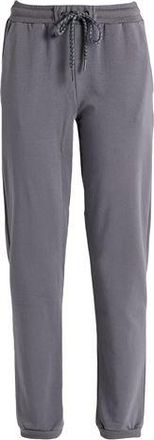 Hanro BOTTOMWEAR - Trousers on YOOX.COM