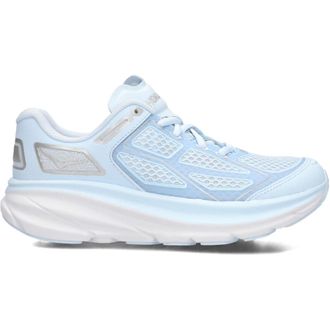 Hoka One One Dames, Schoenen, Blauw, Maat: 40 EU