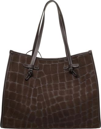 Gianni Chiarini Mujer, Bolsos, Marrón, Talla: ONE Size