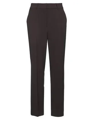 Cambio HOSEN & RÖCKE - Hosen auf YOOX.COM