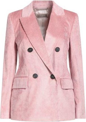 PESERICO COMPLETI E COORDINATI - Blazers su YOOX.COM