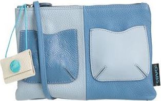 Gabs BAGS - Cross-body bags on YOOX.COM