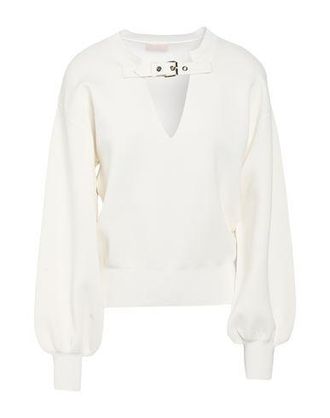 Liu Jo STRICKWAREN - Pullover auf YOOX.COM