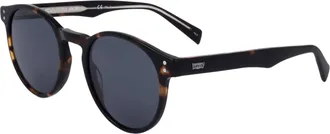Levi's LV 5005/S 086 zonnebril