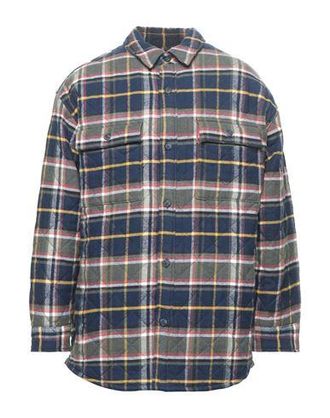 Levi's TOPWEAR - Camicie su YOOX.COM