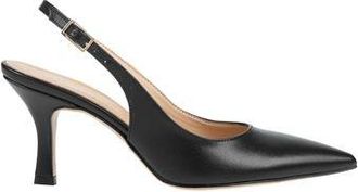 Ovye By Cristina Lucchi FOOTWEAR - Pumps on YOOX.COM