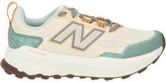 New Balance CALZATURE - Sneakers su YOOX.COM