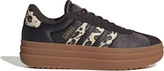 adidas VL COURT Boldi sneakers