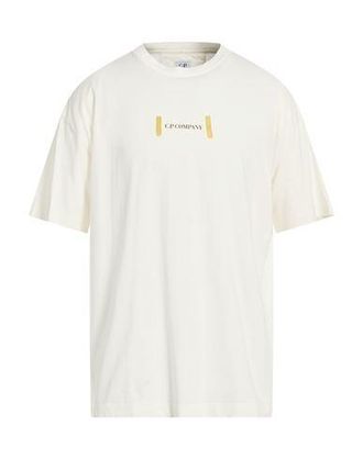 C.P. Company TOPS - T-shirts auf YOOX.COM