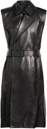 Burberry JACKEN & M&Auml;NTEL - Jacken, M&auml;ntel & Trenchcoats auf YOOX.COM