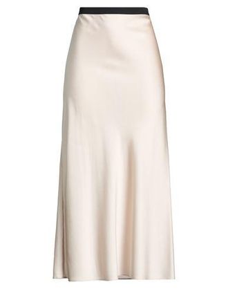 I Heart HOSEN & R&Ouml;CKE - Maxi-R&ouml;cke auf YOOX.COM