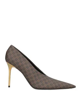 Balmain Pumps