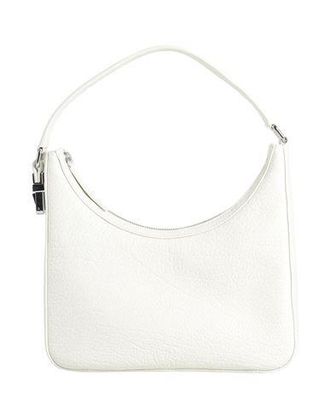 by FAR BAGS - Handbags on YOOX.COM