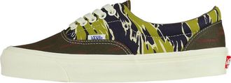 Vans Vault OG Era LX Canvas VN0A4BVAVYT1