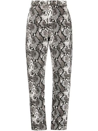 Men's The Attico Pants - up to −70% | Stylight