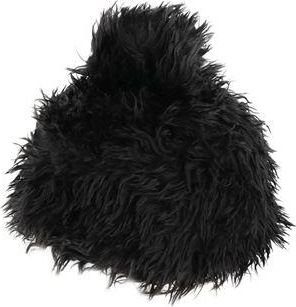 Grevi COMPLEMENTOS - Sombreros en YOOX.COM