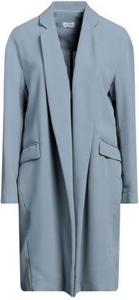 Rue du Bac SUITS and CO-ORDS - Blazers sur YOOX.COM