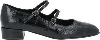 J.A.P. Jos&eacute; Antonio Pereira CALZATURE - Ballerine su YOOX.COM