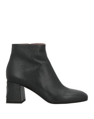 Pollini SCHUHE - Stiefeletten auf YOOX.COM