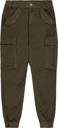 Alpha Industries Cargohose »Airman Pant«