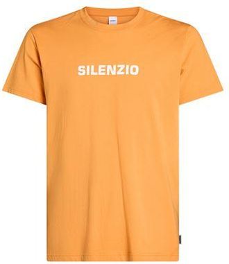 Aspesi CAMISETAS Y TOPS - Camisetas en YOOX.COM