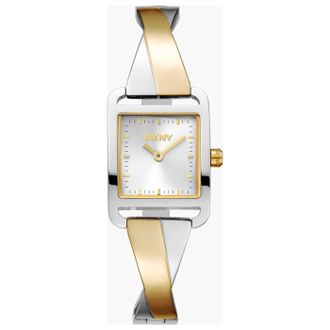 DKNY Classic Womens Watch