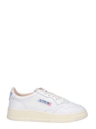 Autry Scarpe da ginnastica basse Autry Medalist