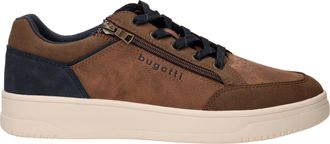 Bugatti Sneakers Heren