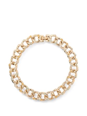 Gas Bijoux Collana Con Pendente