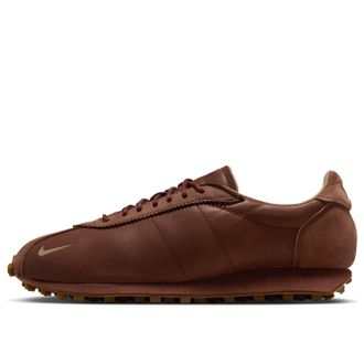 Nike (WMNS) Nike LD-1000 Aritzia Fauna Brown IO1824-244