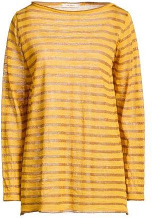 Maliparmi PRENDAS DE PUNTO - Pullover en YOOX.COM