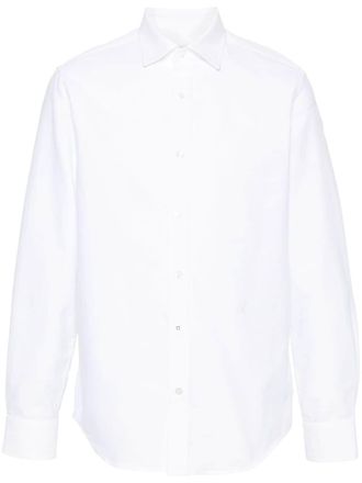 Jacob Cohen Camicia - Bianco