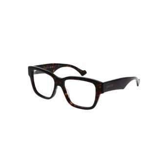 Gucci Eyeglasses Frame