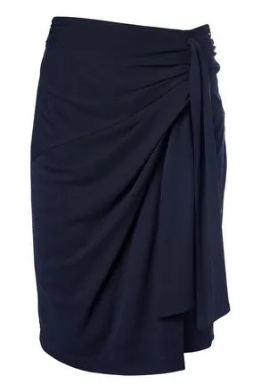 Mart Visser Riley Rok Navy