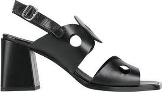 Le Bohémien Sandals