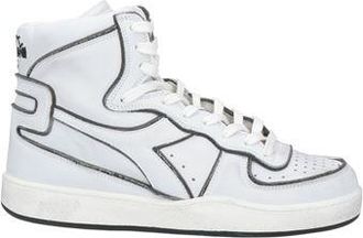 Diadora CALZADO - Sneakers en YOOX.COM