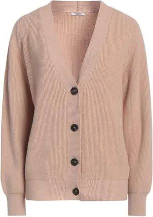 PESERICO Cardigans