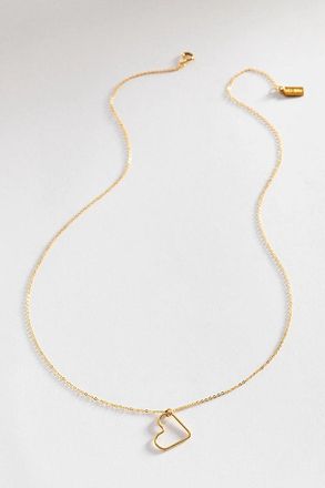 Set & Stones Mabel Necklace