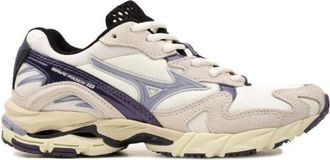 Mizuno Yokai Wave Rider 10 Sneakers - Heren - Sneakers - Veelkleurig - 42 EU - Schoenen