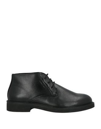 Cerruti SCHUHE - Stiefeletten auf YOOX.COM
