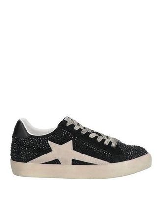 Bibi Lou CALZADO - Sneakers en YOOX.COM