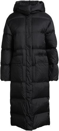 Theory JACKEN & M&Auml;NTEL - Pufferjacken & Daunenjacken auf YOOX.COM