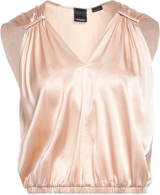 Pinko TOPWEAR - Tops on YOOX.COM