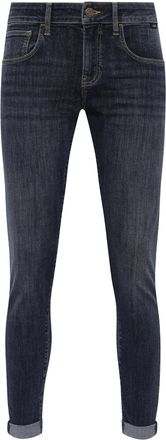 Mavi Skinny-fit-Jeans »Mavi Jeans Lexy«