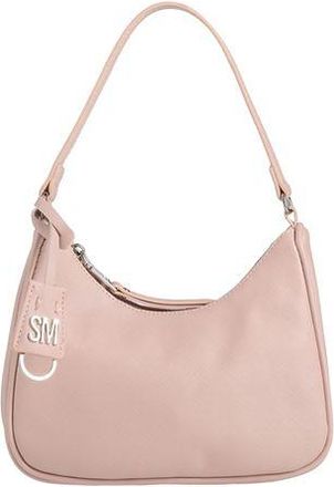 Steve Madden BOLSOS - Bolsos de mano en YOOX.COM
