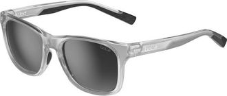 Bolle Esteem S3 Sonnenbrille - Unisex | grau
