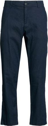 BOSS BOTTOMWEAR - Trousers on YOOX.COM
