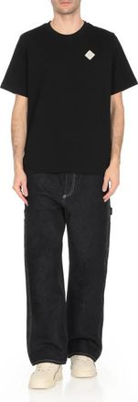 Axel Arigato Low-Top Sneaker - Sneakers Beige - Gr. 41 (EU) - in Beige - für Damen