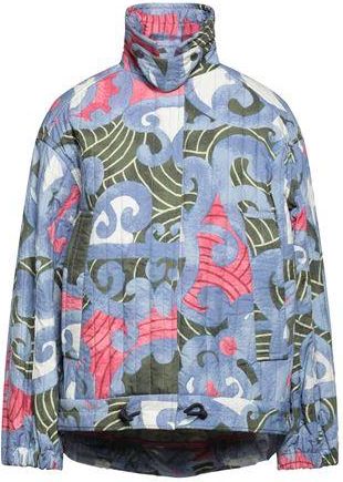 Konrad ROPA DE ABRIGO - Chaquetas y cazadoras en YOOX.COM