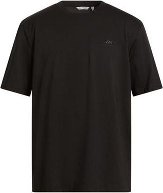 Victor Cool PRENDAS DE PUNTO - C&aacute;rdigans en YOOX.COM